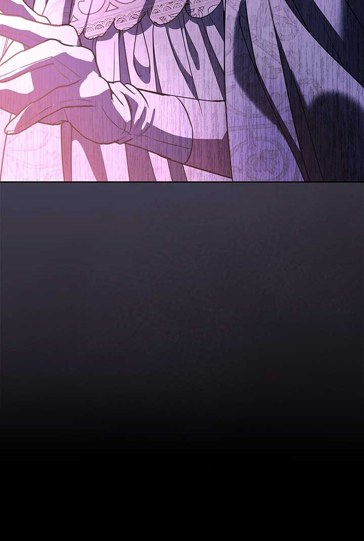 To My Husband’s Mistress Chapter 71 - Page 86