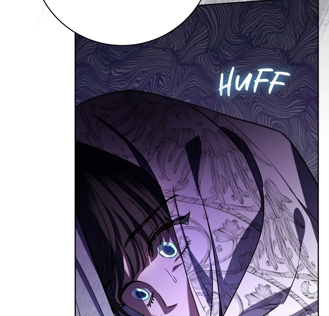 To My Husband’s Mistress Chapter 72 - Page 48