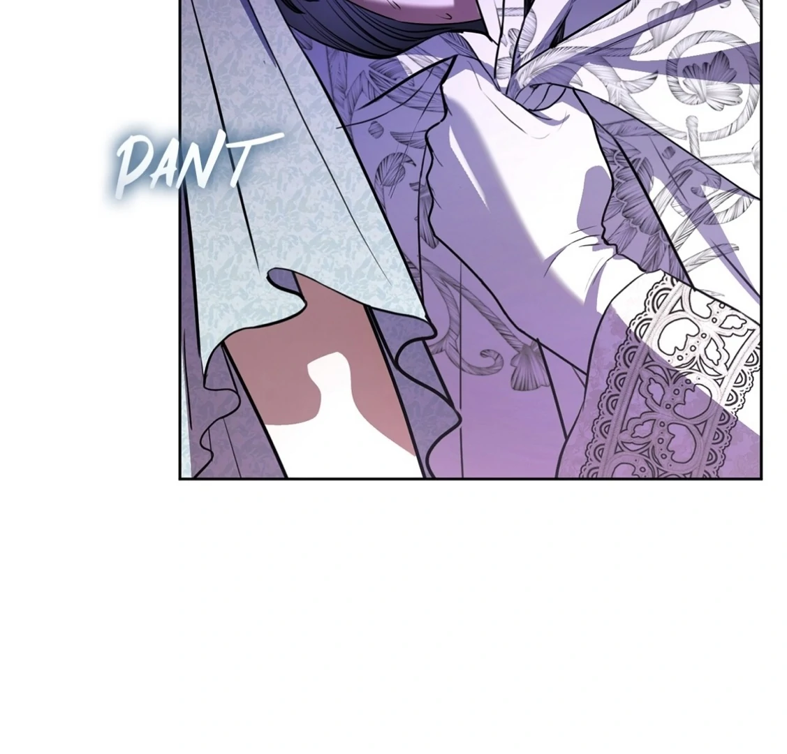 To My Husband’s Mistress Chapter 72 - Page 49