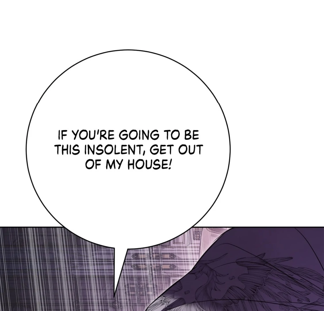 To My Husband’s Mistress Chapter 72 - Page 50