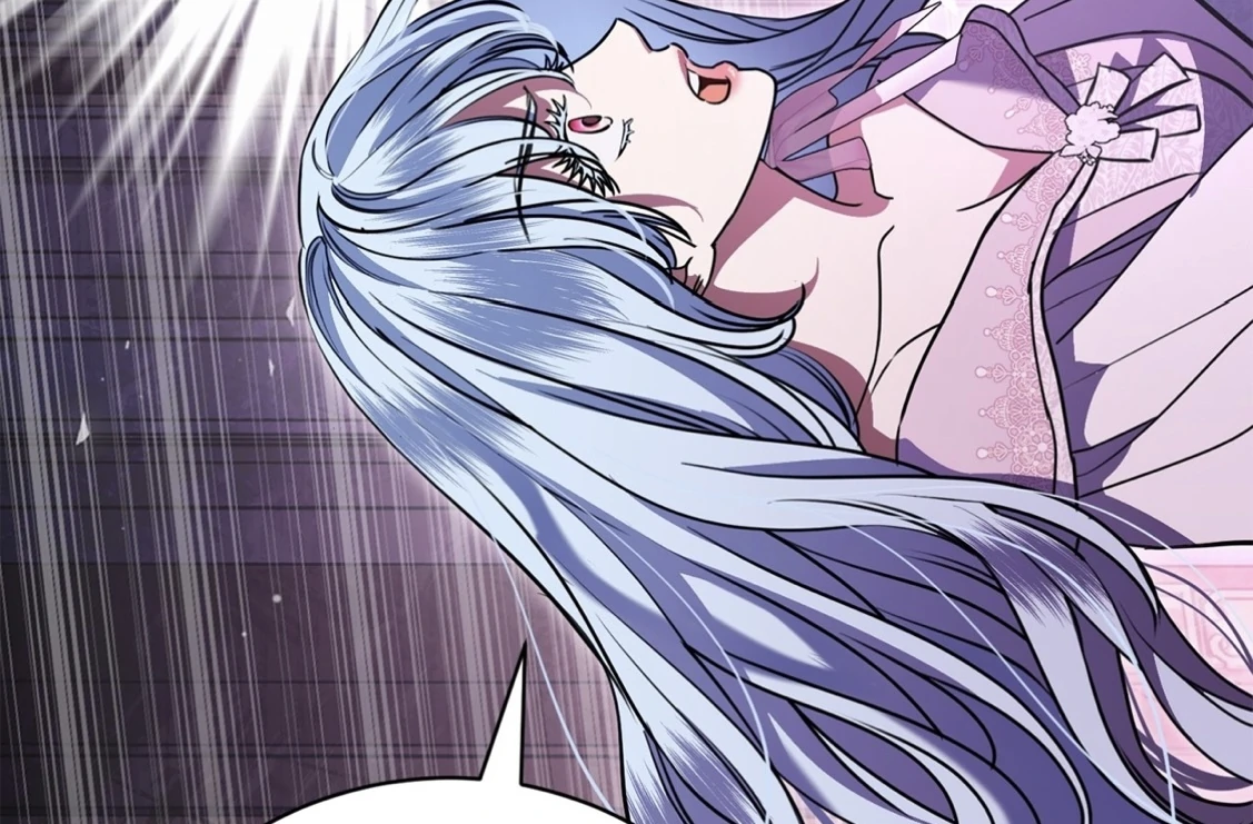 To My Husband’s Mistress Chapter 72 - Page 52