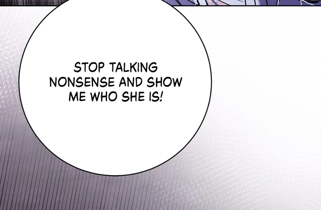 To My Husband’s Mistress Chapter 72 - Page 53