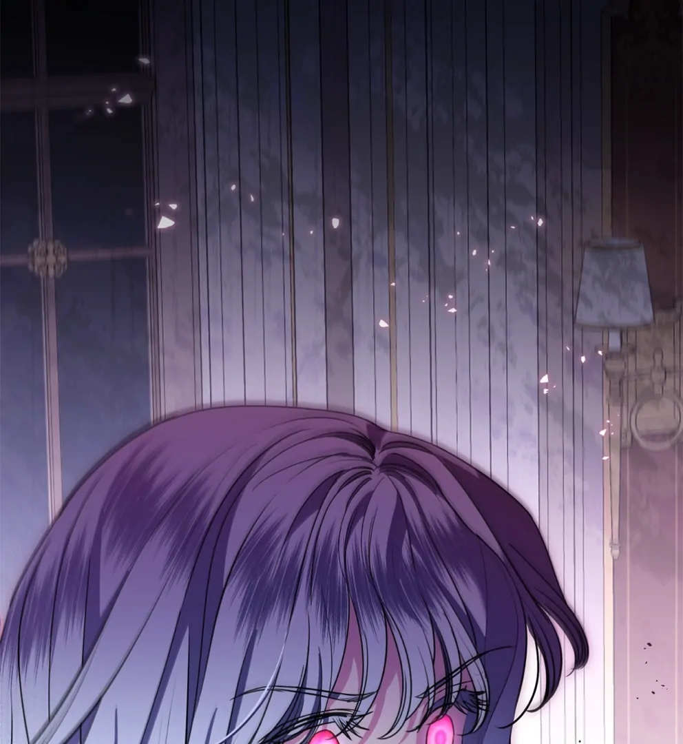 To My Husband’s Mistress Chapter 72 - Page 54