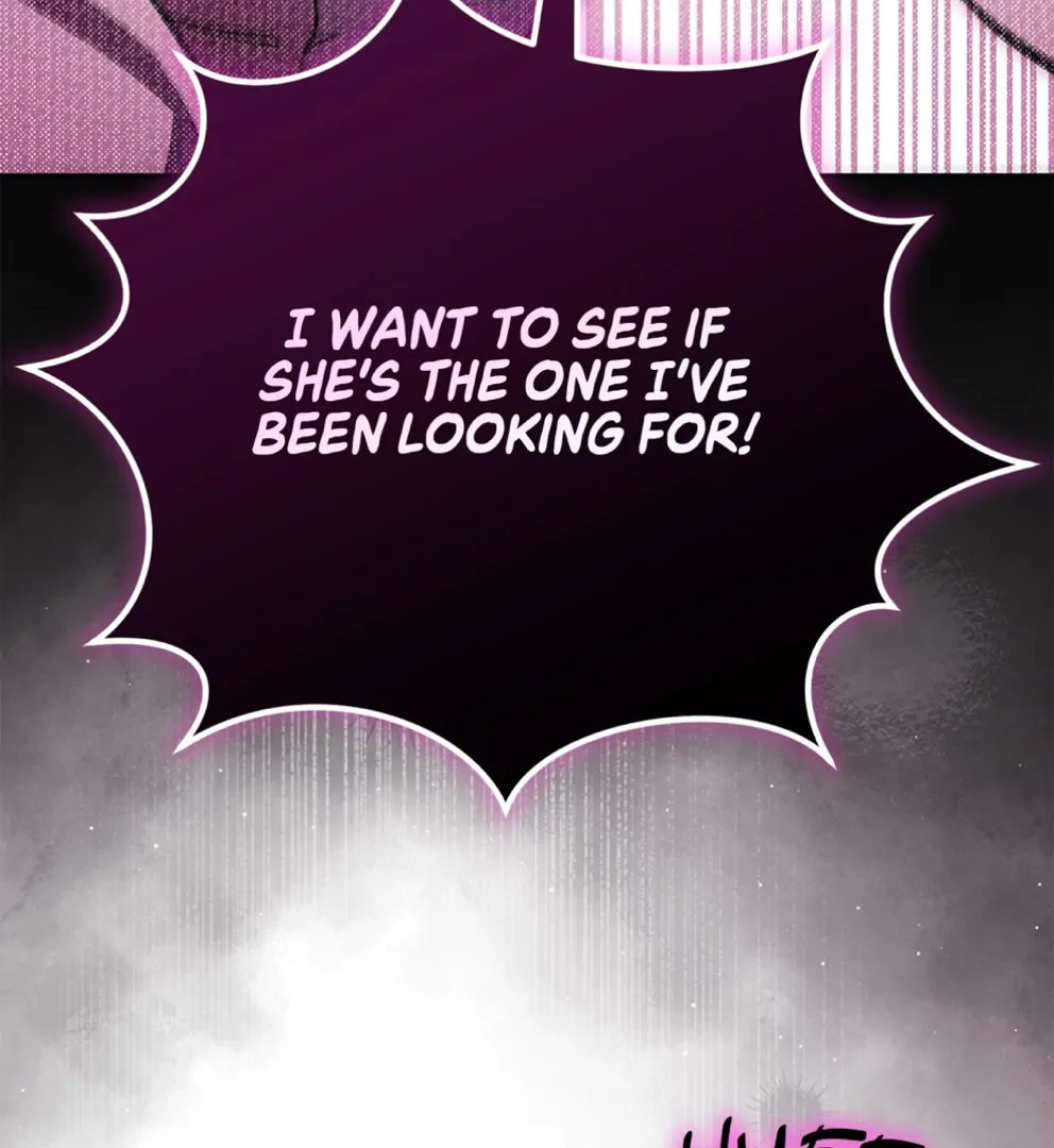 To My Husband’s Mistress Chapter 72 - Page 56