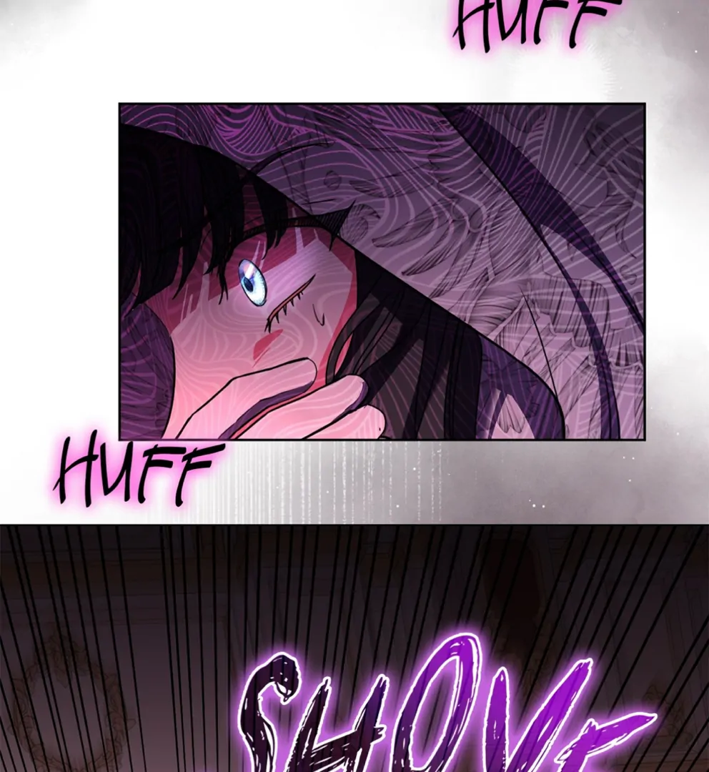 To My Husband’s Mistress Chapter 72 - Page 57