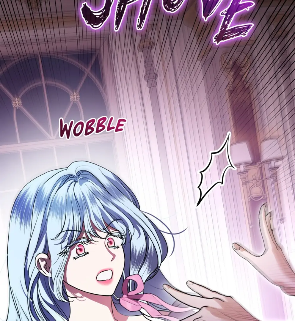 To My Husband’s Mistress Chapter 72 - Page 58