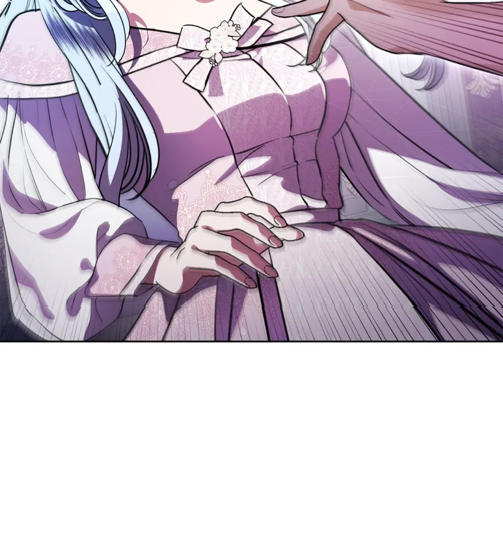 To My Husband’s Mistress Chapter 72 - Page 59