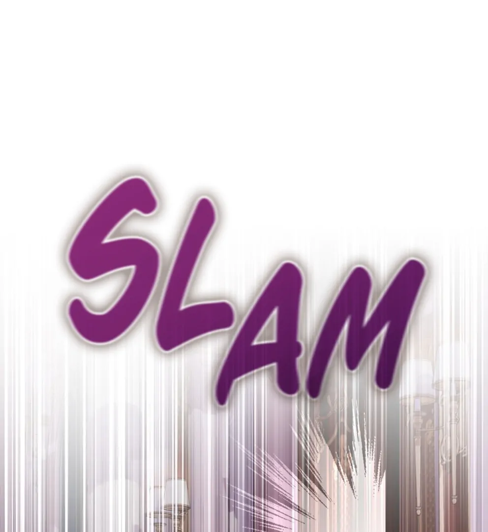 To My Husband’s Mistress Chapter 72 - Page 60
