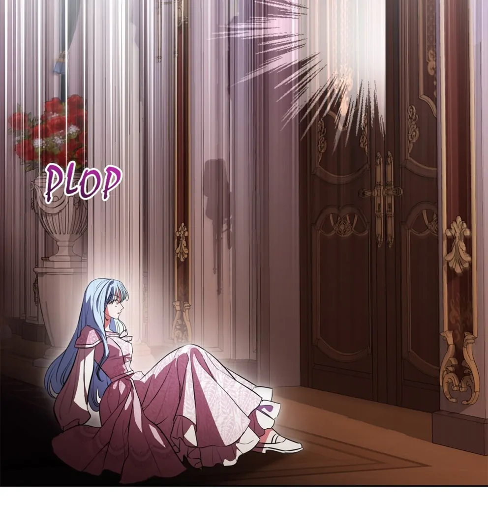 To My Husband’s Mistress Chapter 72 - Page 61