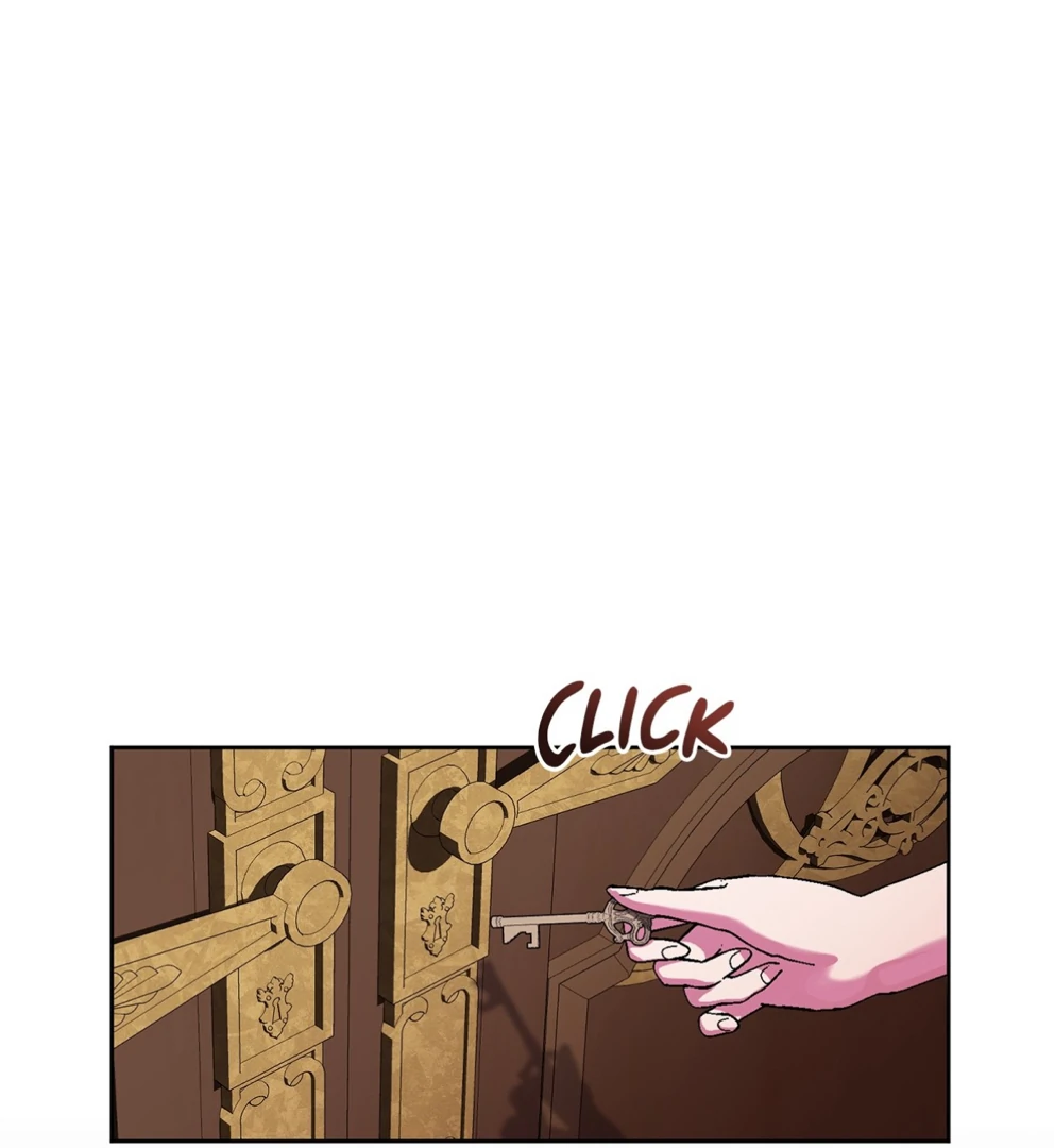 To My Husband’s Mistress Chapter 72 - Page 62