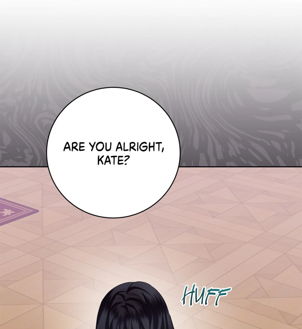 To My Husband’s Mistress Chapter 72 - Page 63