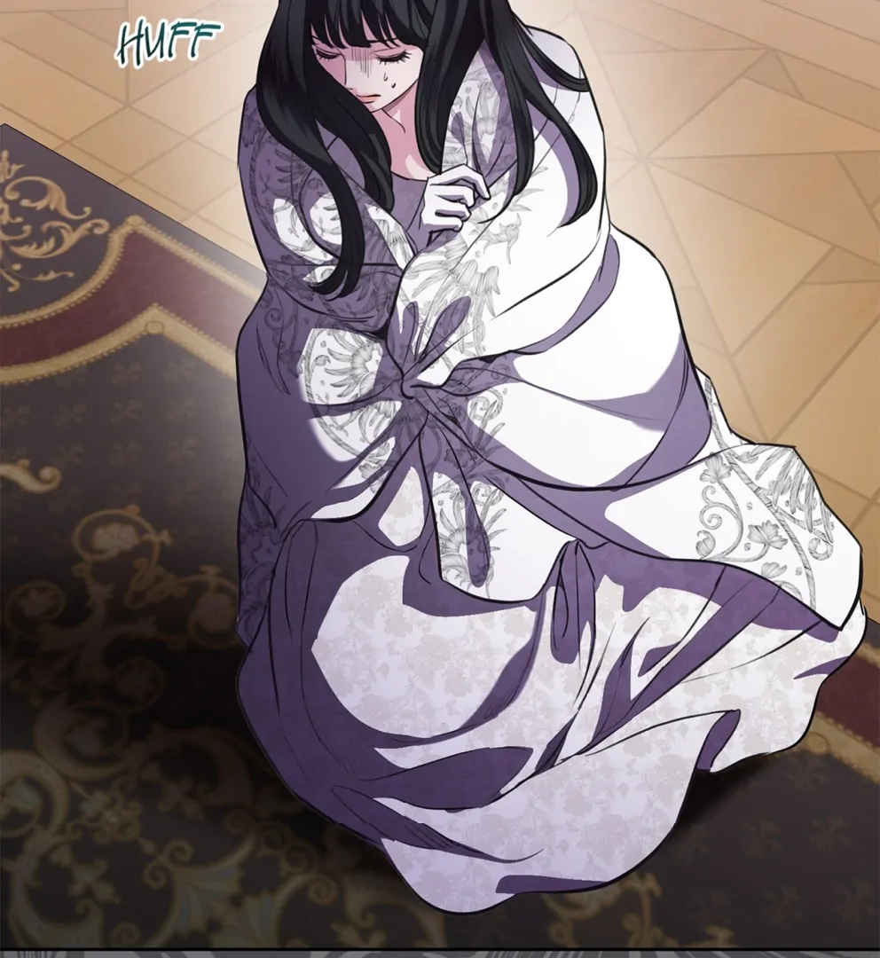 To My Husband’s Mistress Chapter 72 - Page 64