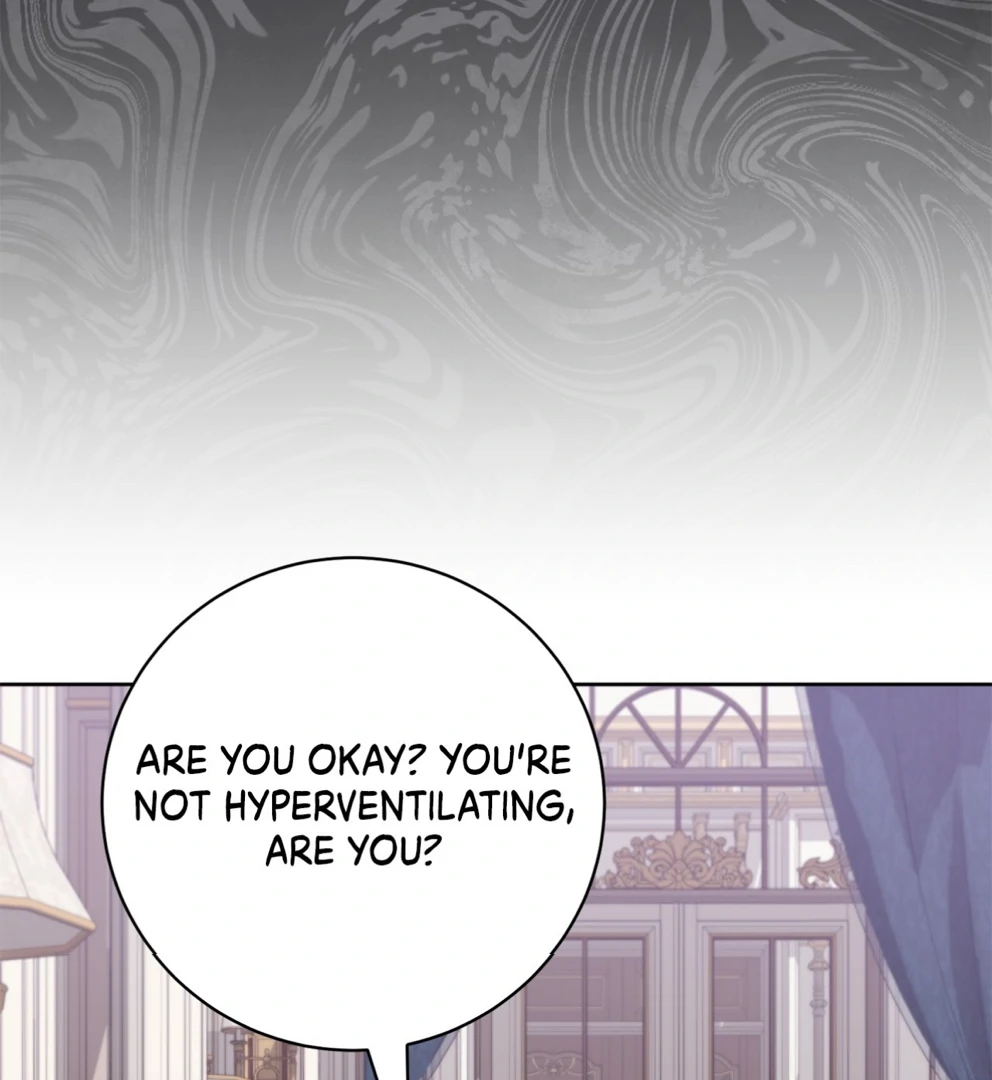 To My Husband’s Mistress Chapter 72 - Page 65