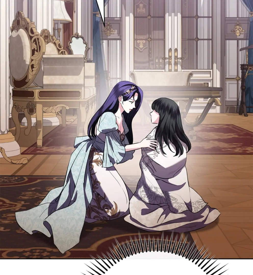 To My Husband’s Mistress Chapter 72 - Page 66