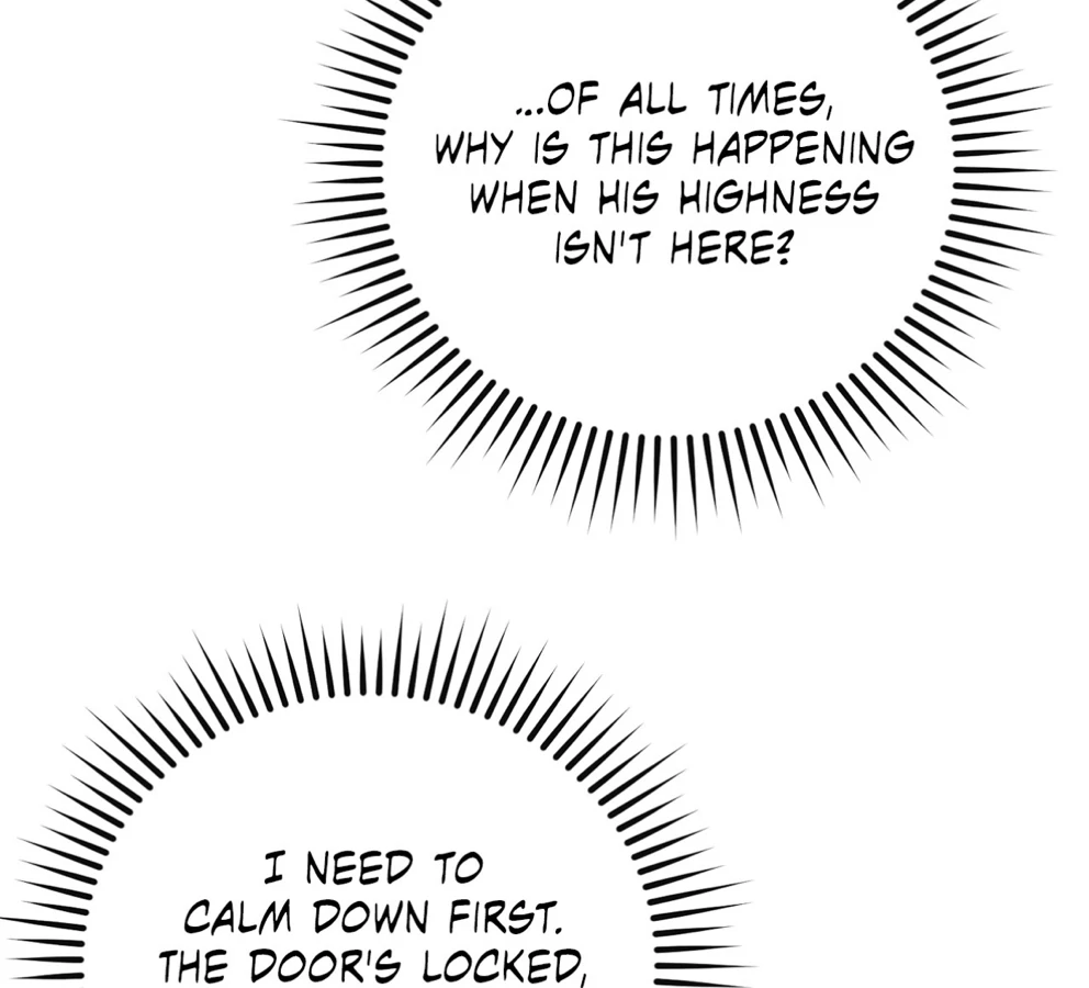 To My Husband’s Mistress Chapter 72 - Page 67