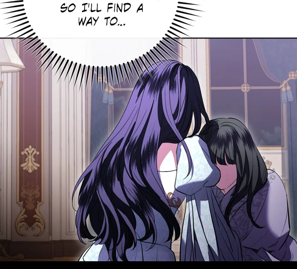 To My Husband’s Mistress Chapter 72 - Page 68
