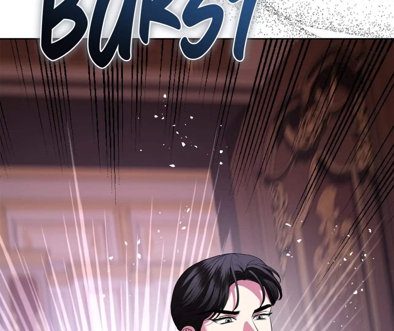 To My Husband’s Mistress Chapter 72 - Page 70