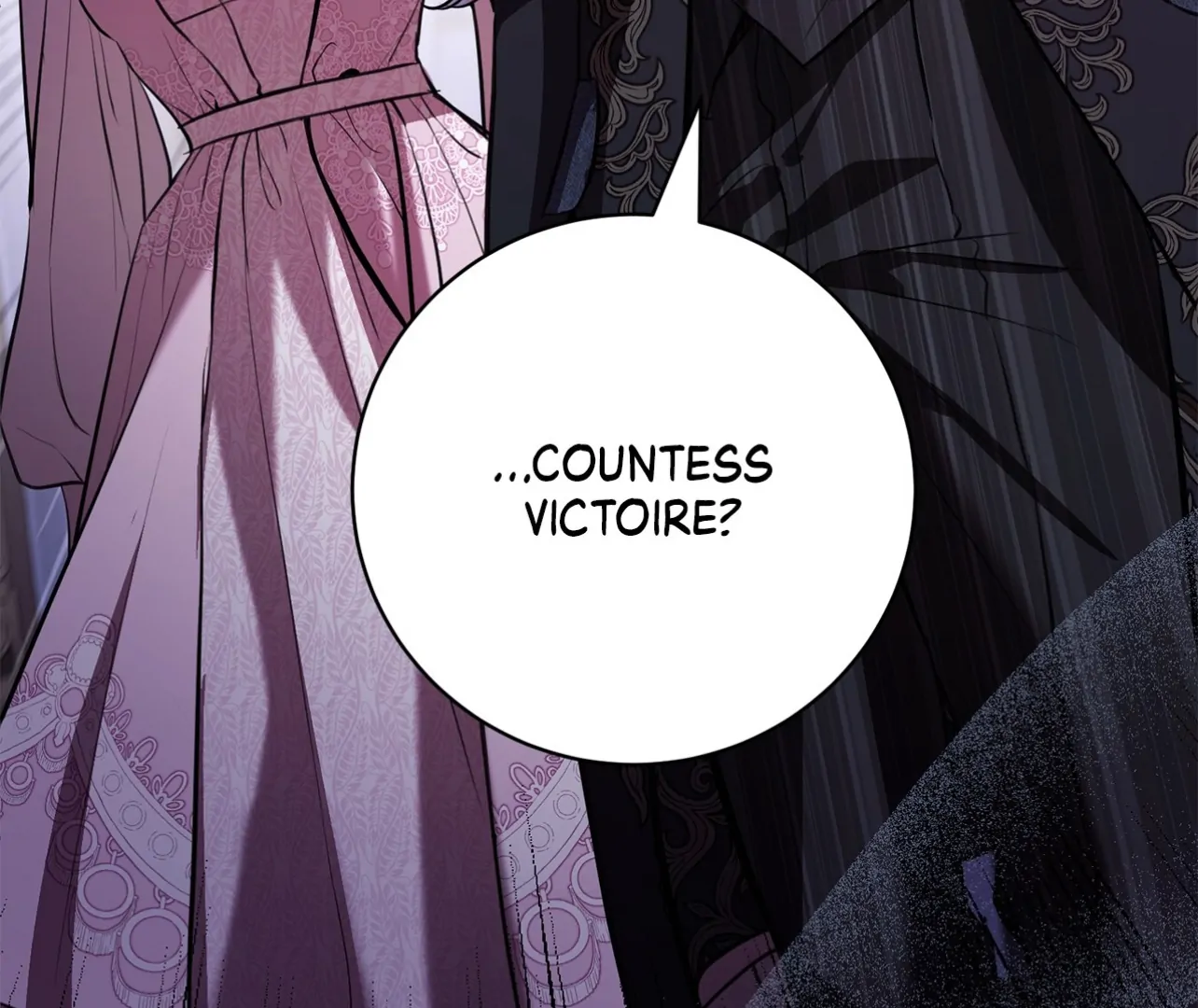 To My Husband’s Mistress Chapter 72 - Page 72