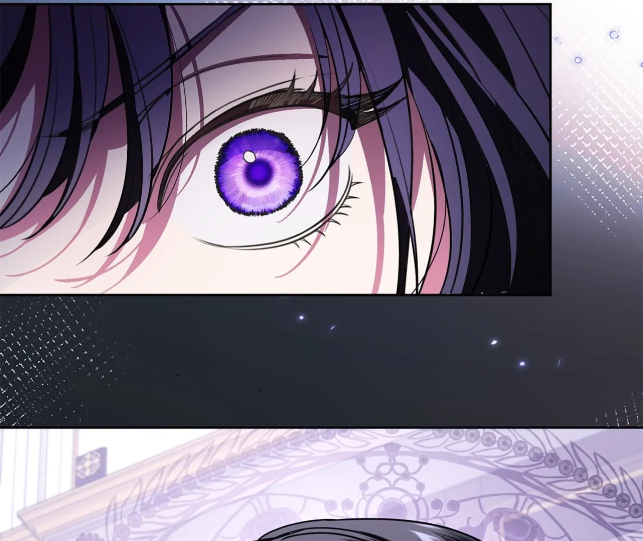 To My Husband’s Mistress Chapter 72 - Page 74