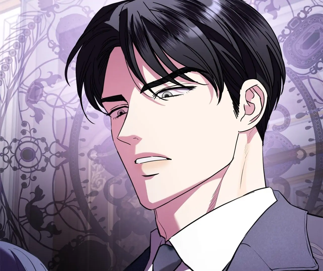 To My Husband’s Mistress Chapter 72 - Page 75