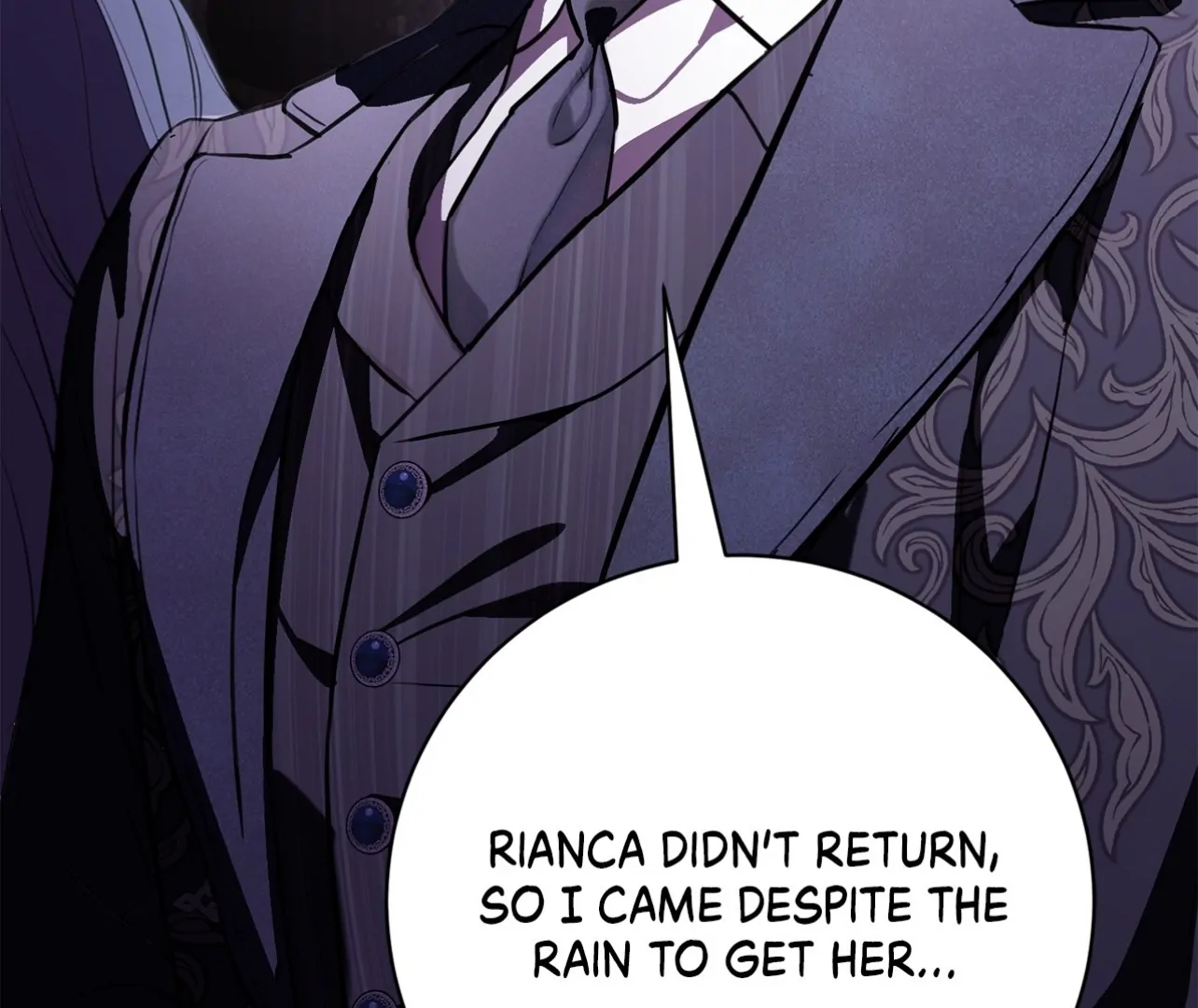 To My Husband’s Mistress Chapter 72 - Page 76