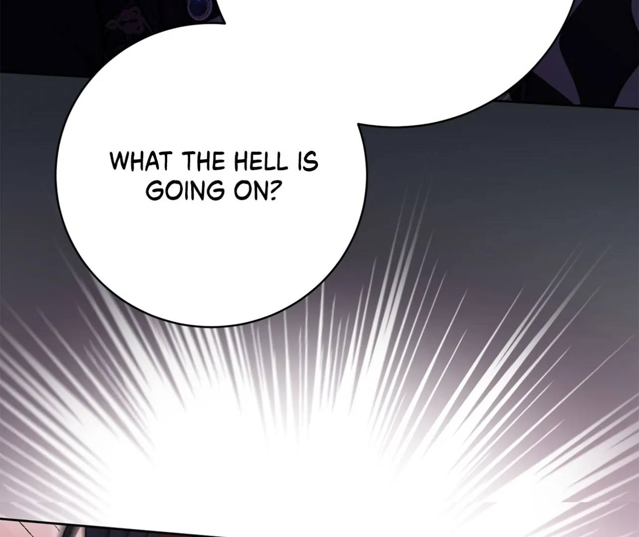 To My Husband’s Mistress Chapter 72 - Page 77