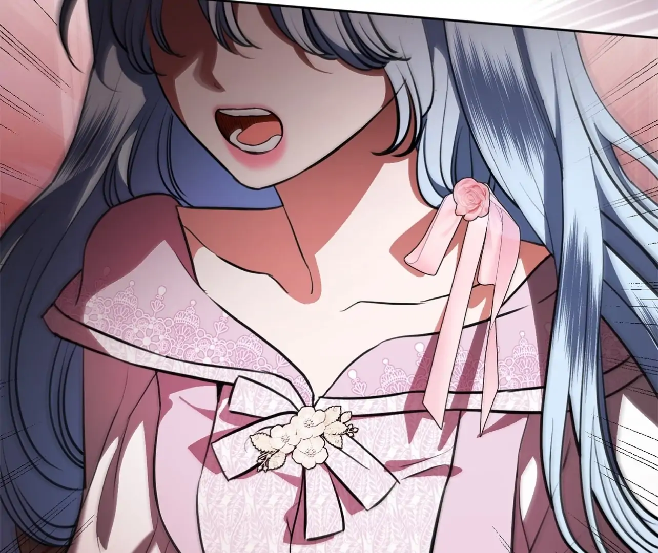 To My Husband’s Mistress Chapter 72 - Page 78