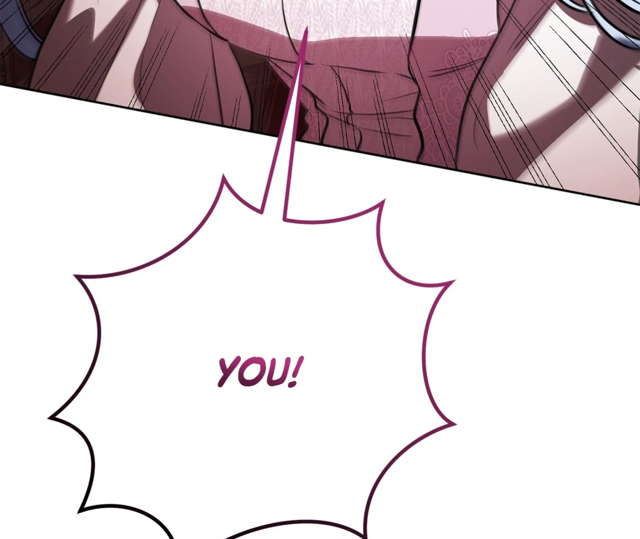 To My Husband’s Mistress Chapter 72 - Page 79