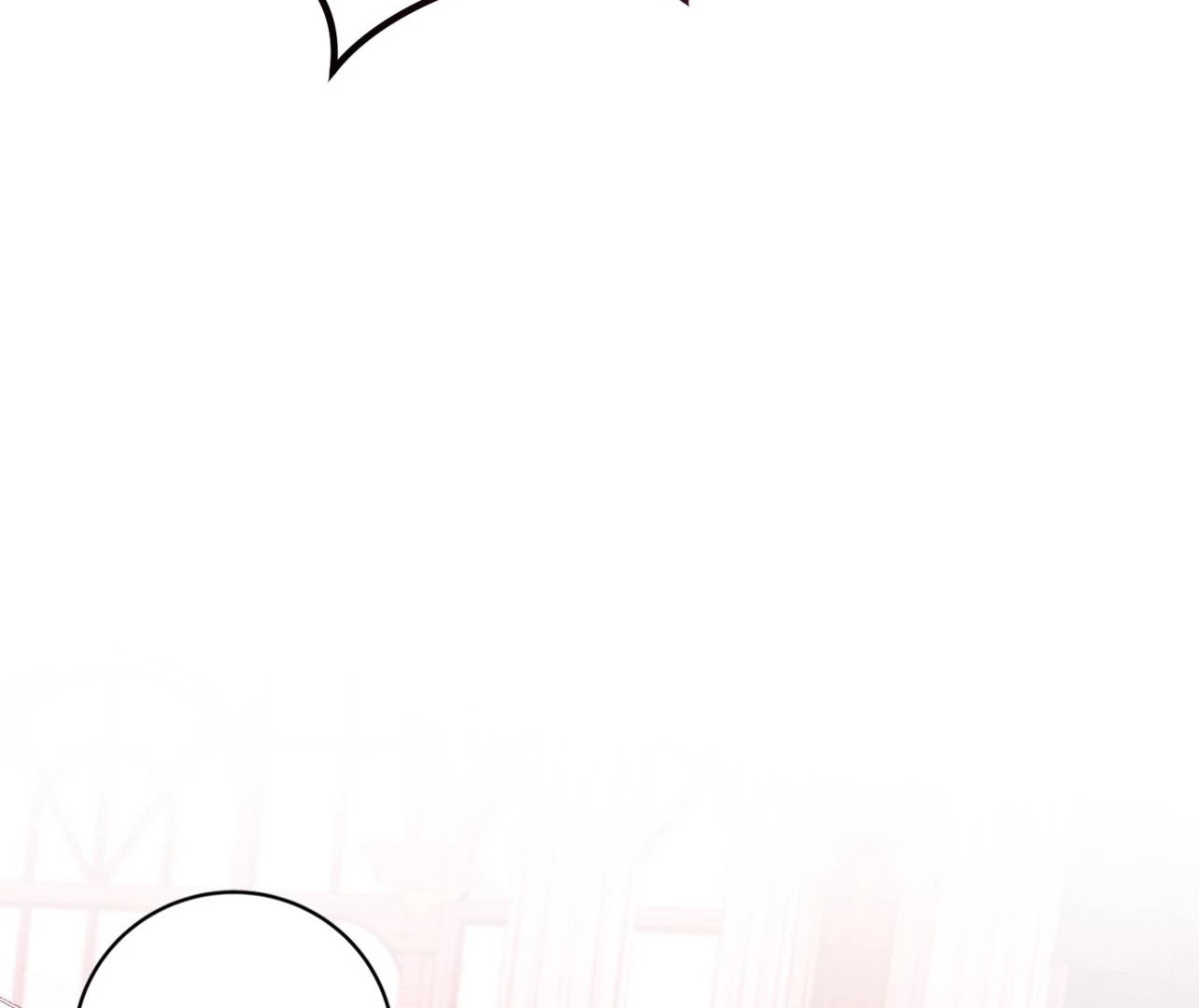 To My Husband’s Mistress Chapter 72 - Page 80