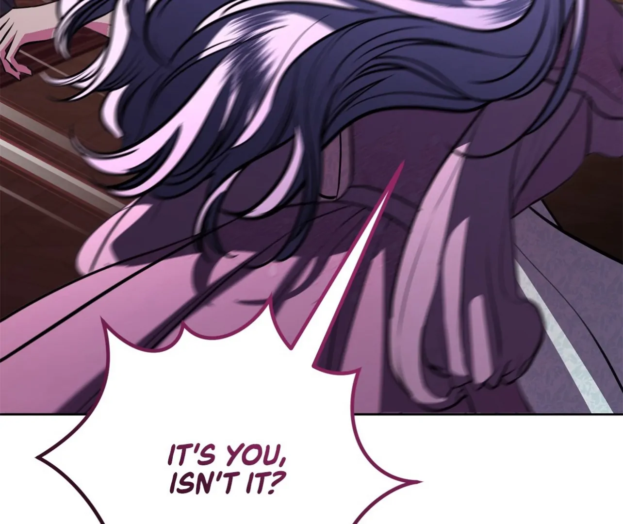 To My Husband’s Mistress Chapter 72 - Page 82