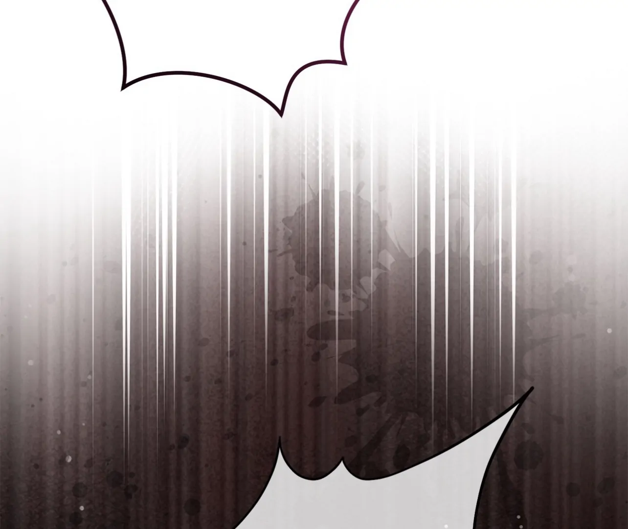 To My Husband’s Mistress Chapter 72 - Page 83