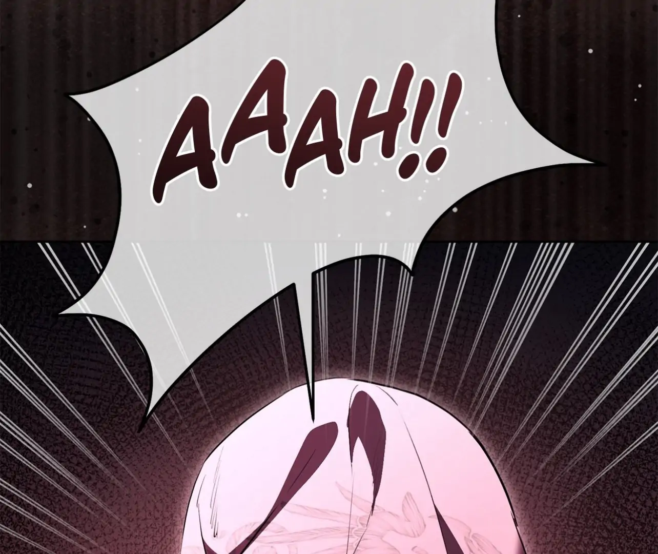 To My Husband’s Mistress Chapter 72 - Page 84