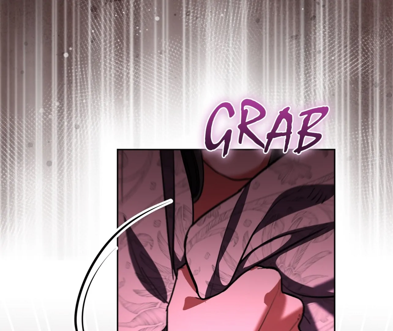 To My Husband’s Mistress Chapter 72 - Page 86