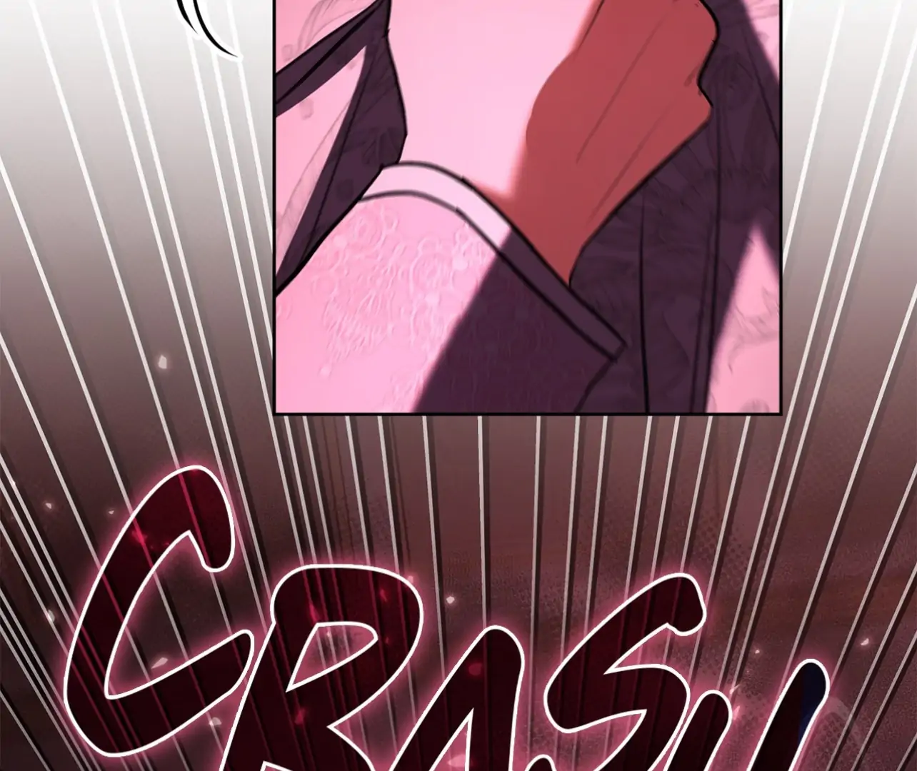 To My Husband’s Mistress Chapter 72 - Page 87
