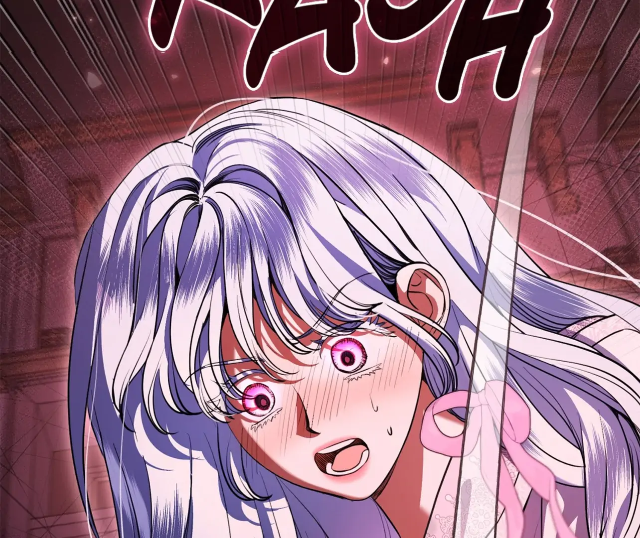 To My Husband’s Mistress Chapter 72 - Page 88