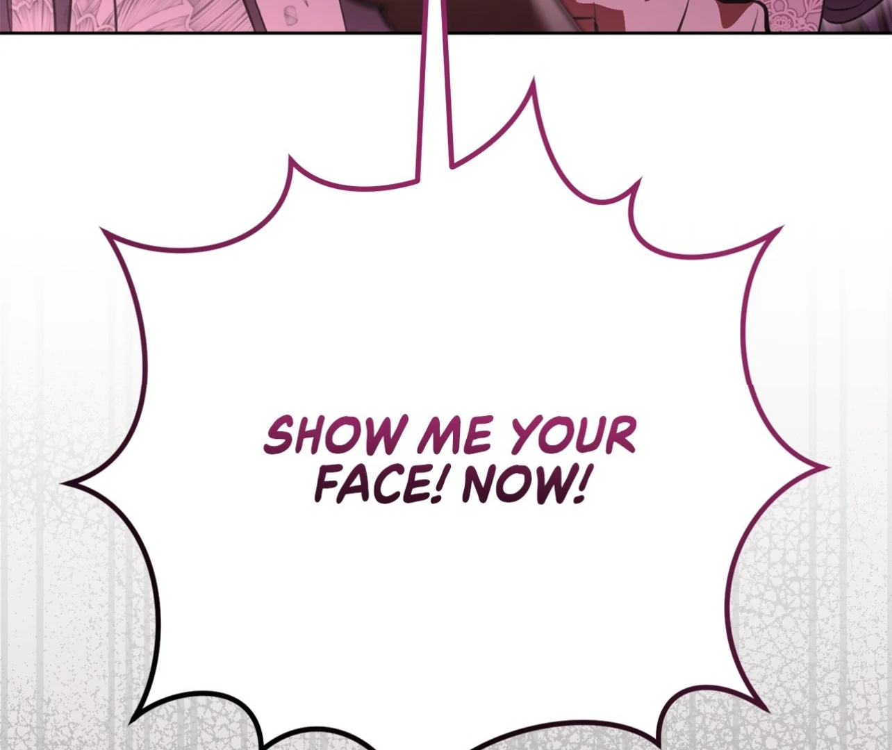 To My Husband’s Mistress Chapter 72 - Page 90