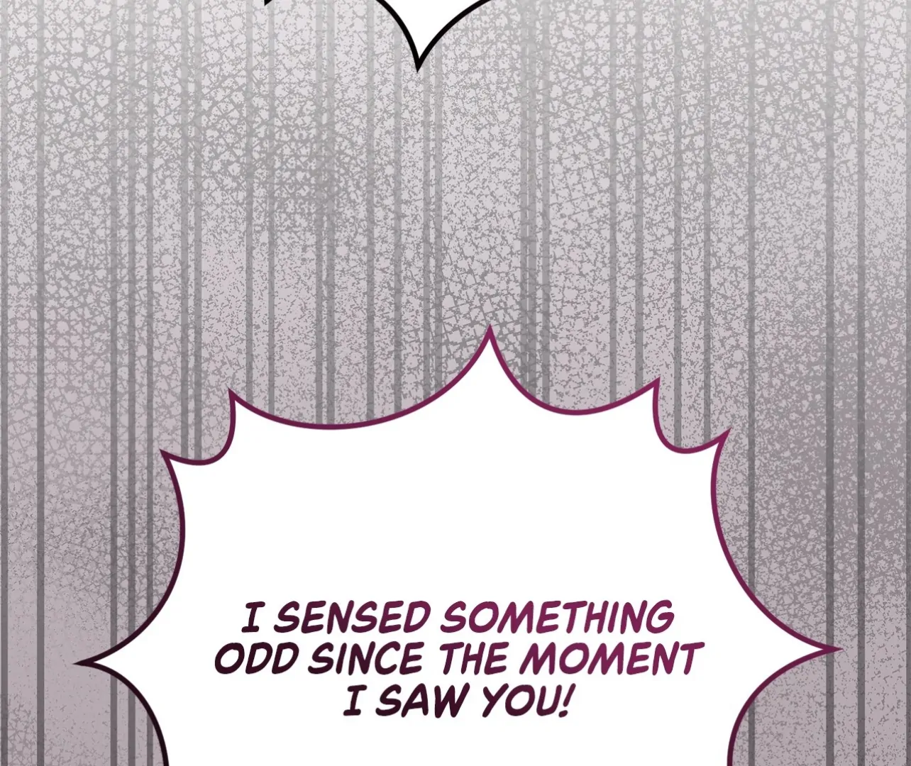 To My Husband’s Mistress Chapter 72 - Page 91