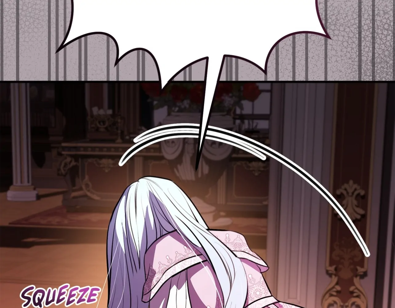 To My Husband’s Mistress Chapter 72 - Page 92