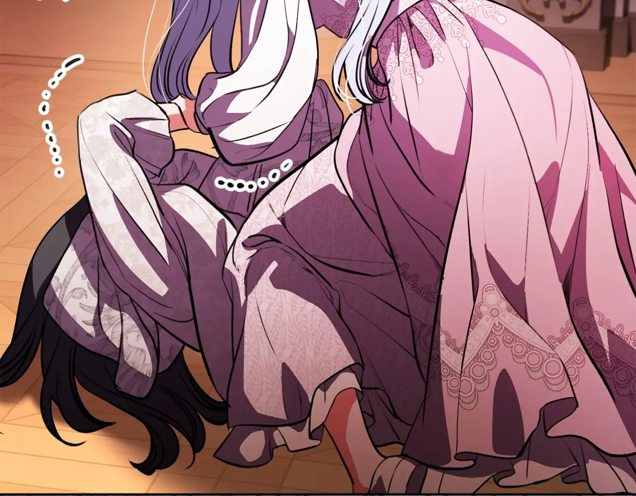 To My Husband’s Mistress Chapter 72 - Page 93