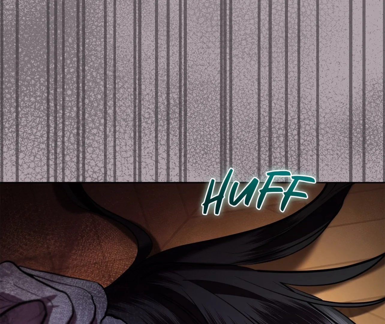 To My Husband’s Mistress Chapter 72 - Page 94