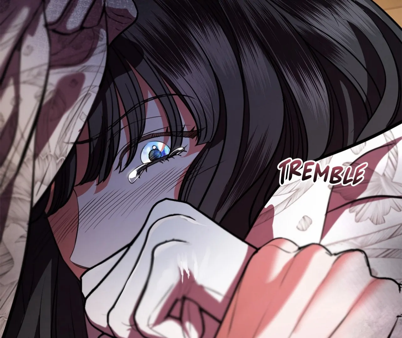 To My Husband’s Mistress Chapter 72 - Page 95