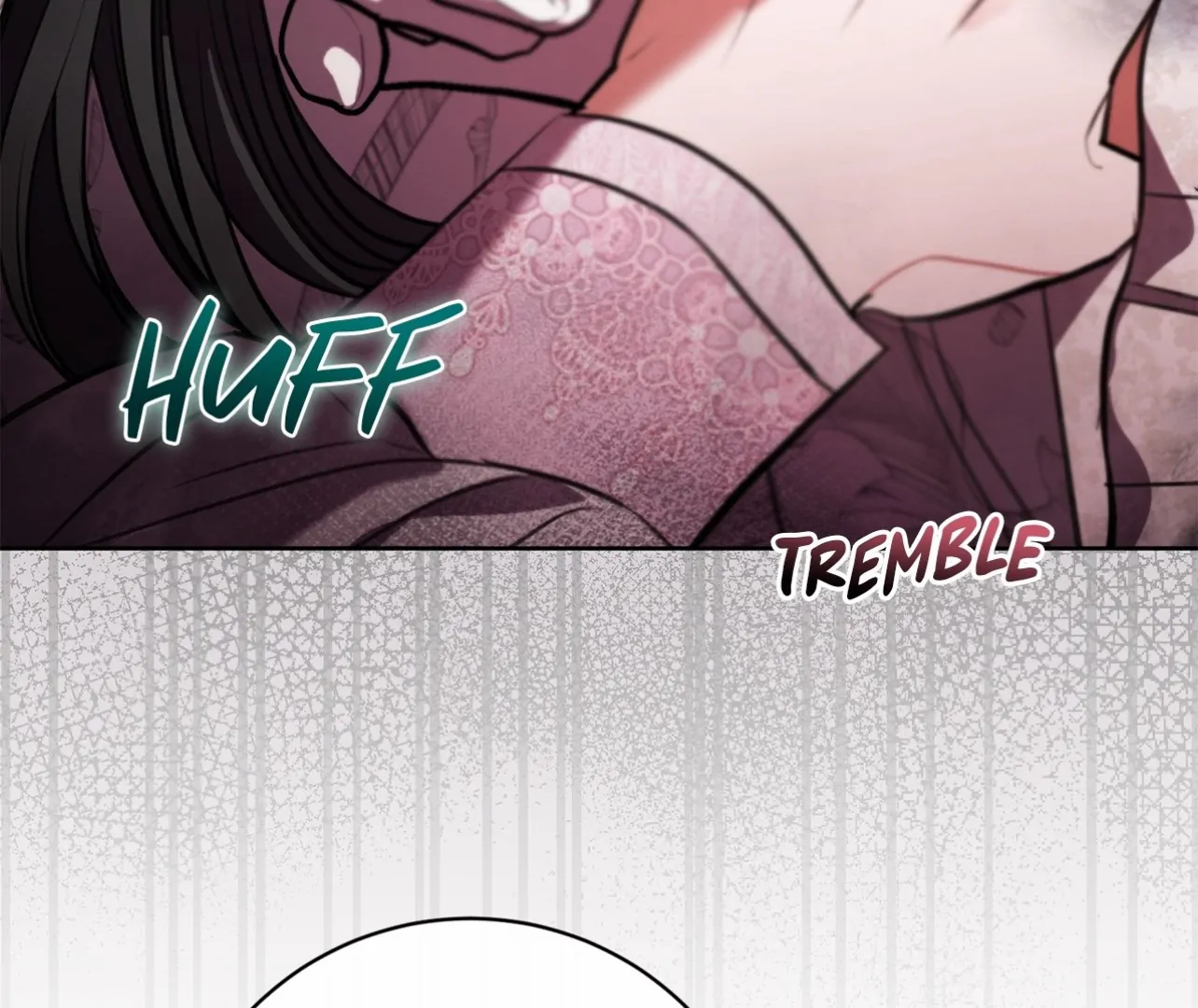 To My Husband’s Mistress Chapter 72 - Page 96