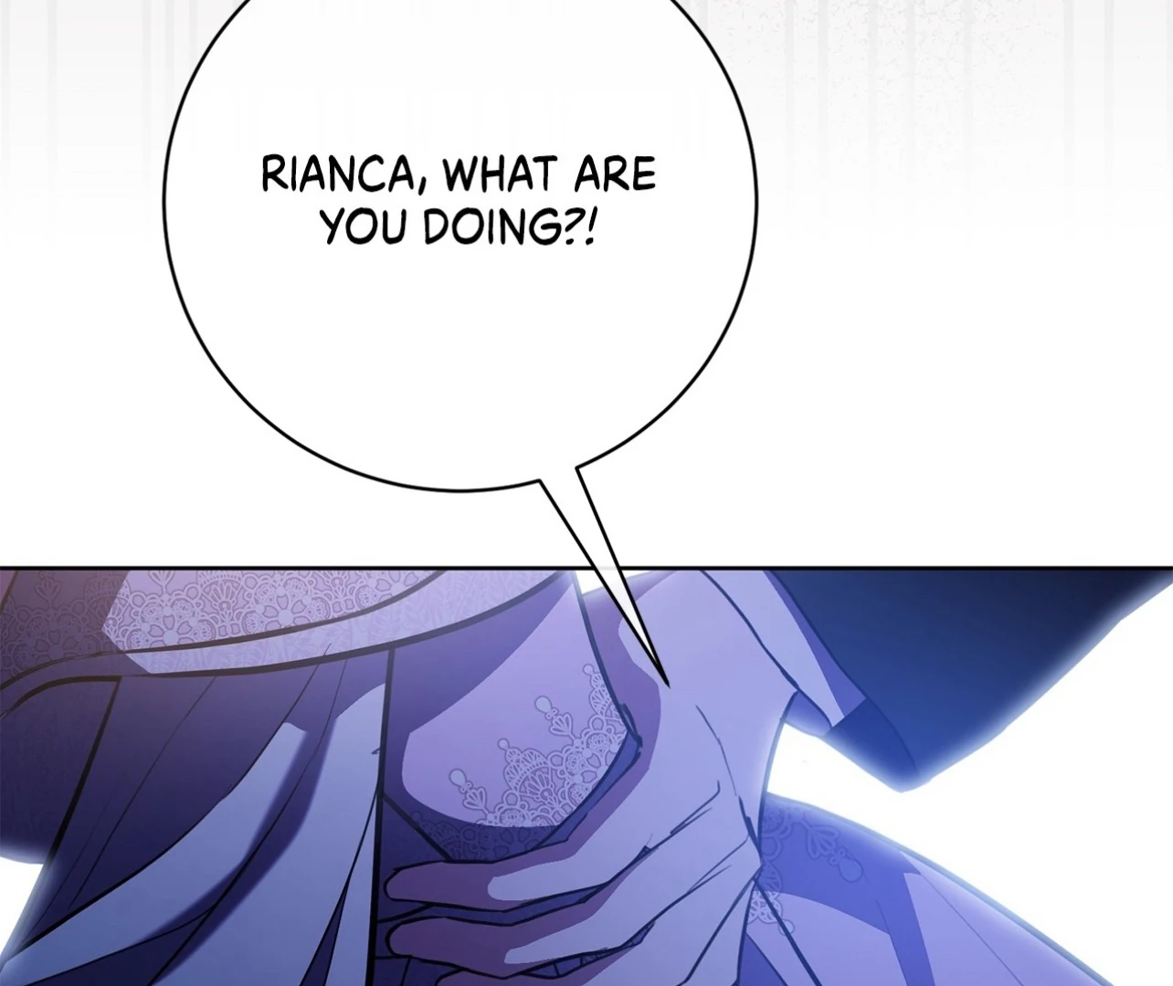 To My Husband’s Mistress Chapter 72 - Page 97