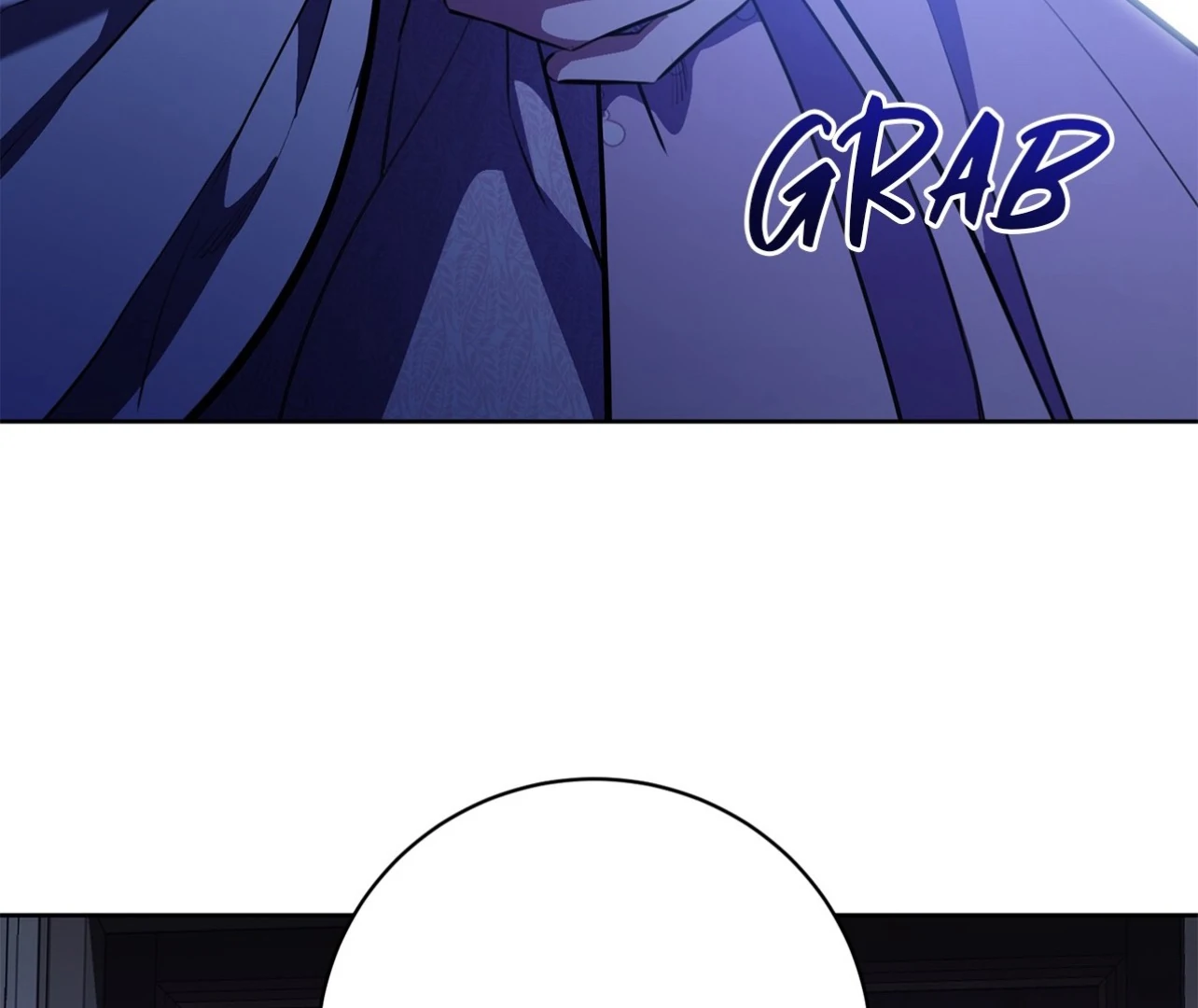 To My Husband’s Mistress Chapter 72 - Page 98