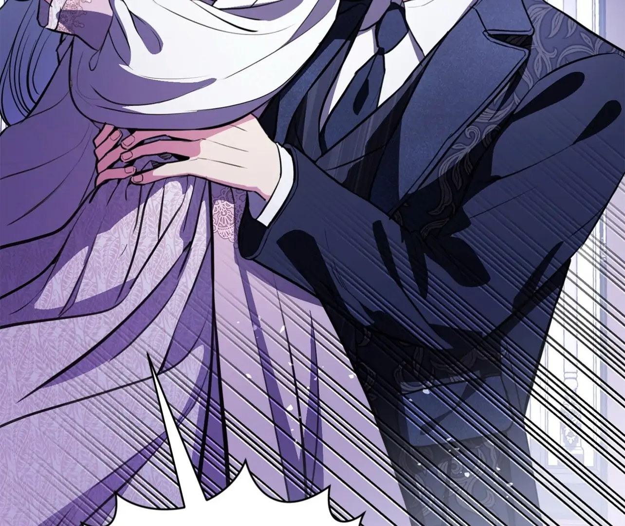 To My Husband’s Mistress Chapter 72 - Page 100