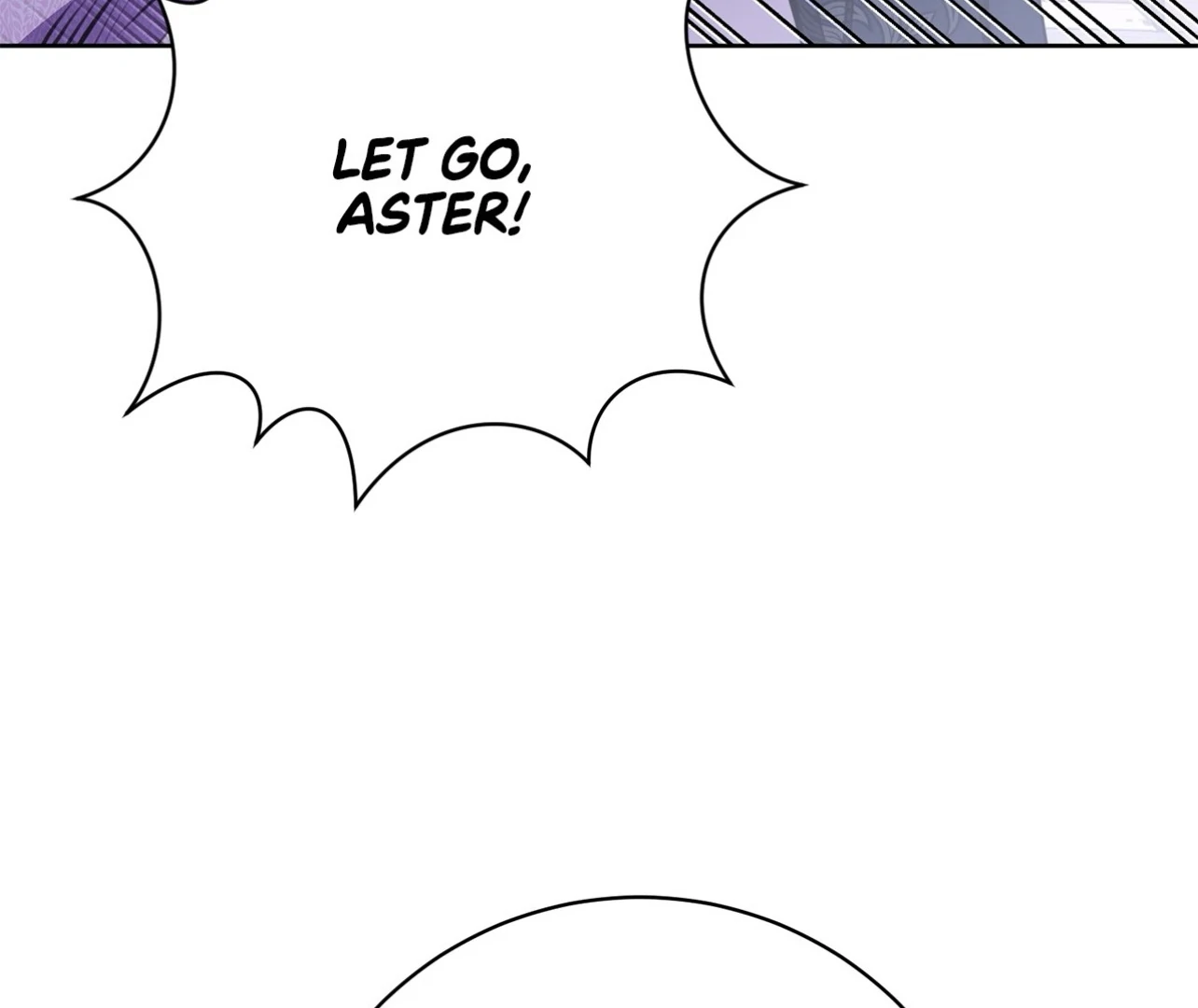 To My Husband’s Mistress Chapter 72 - Page 101