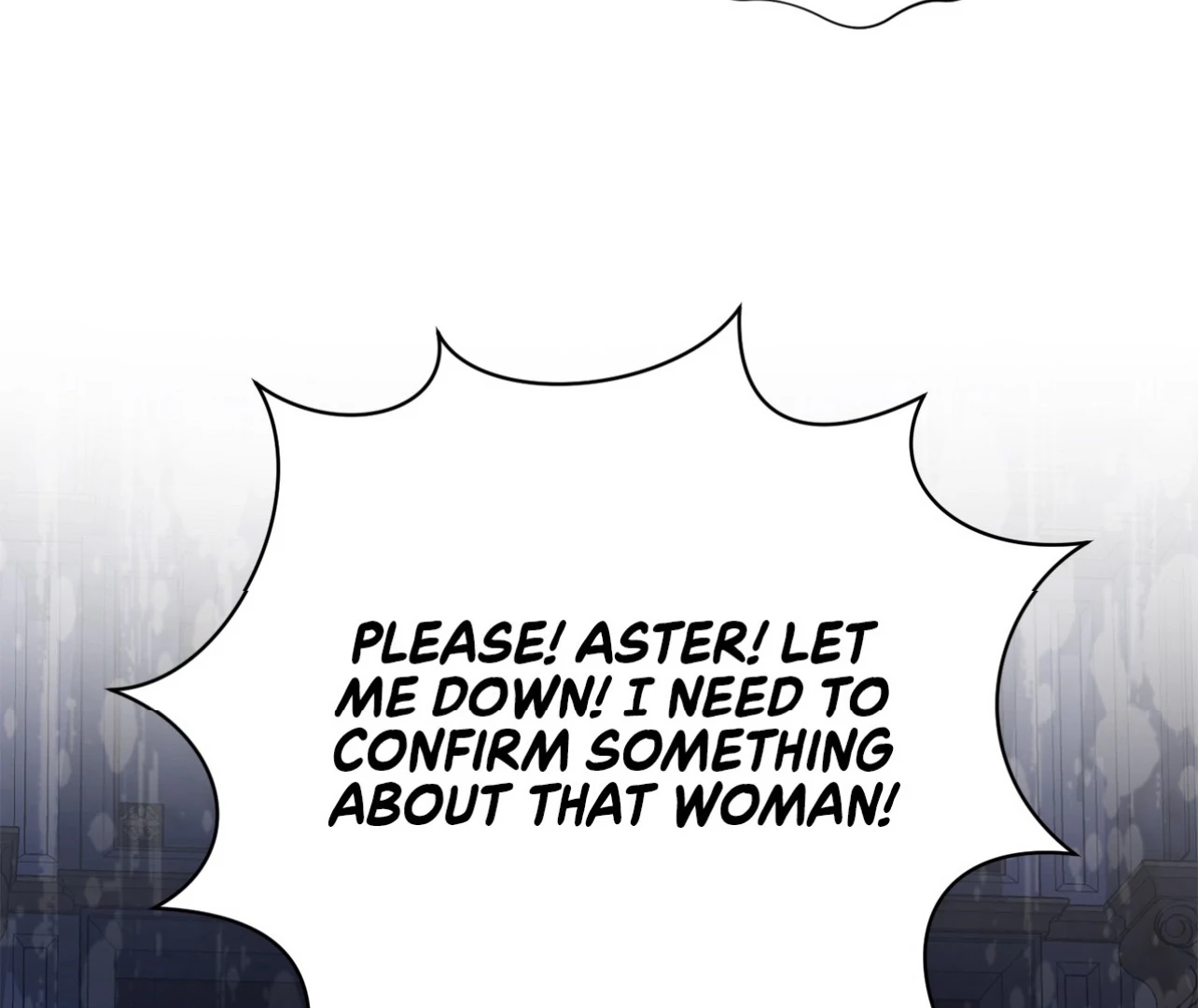 To My Husband’s Mistress Chapter 72 - Page 104