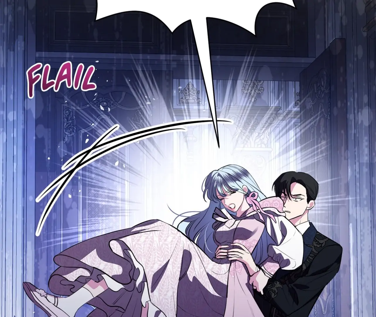 To My Husband’s Mistress Chapter 72 - Page 105