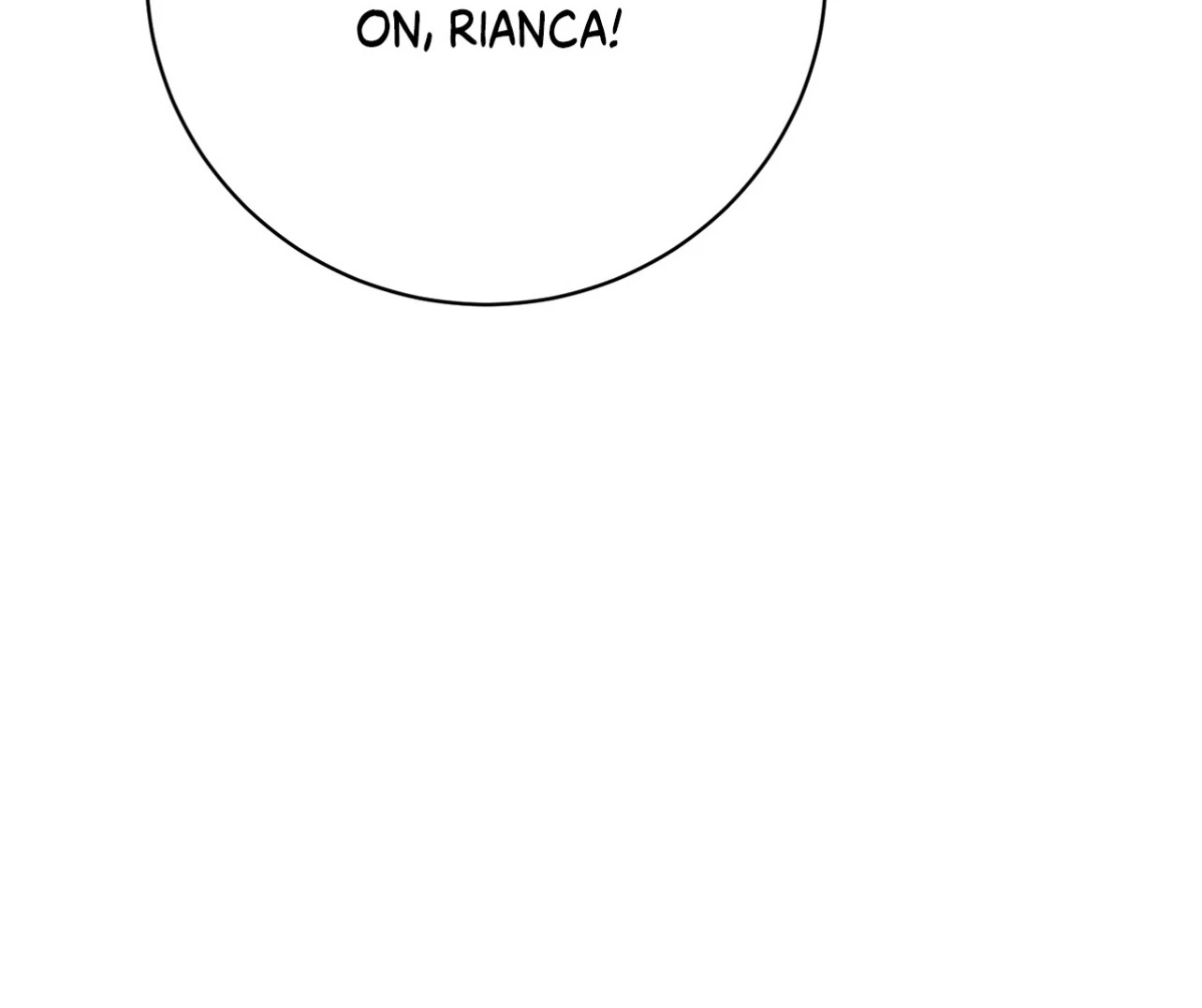 To My Husband’s Mistress Chapter 72 - Page 107