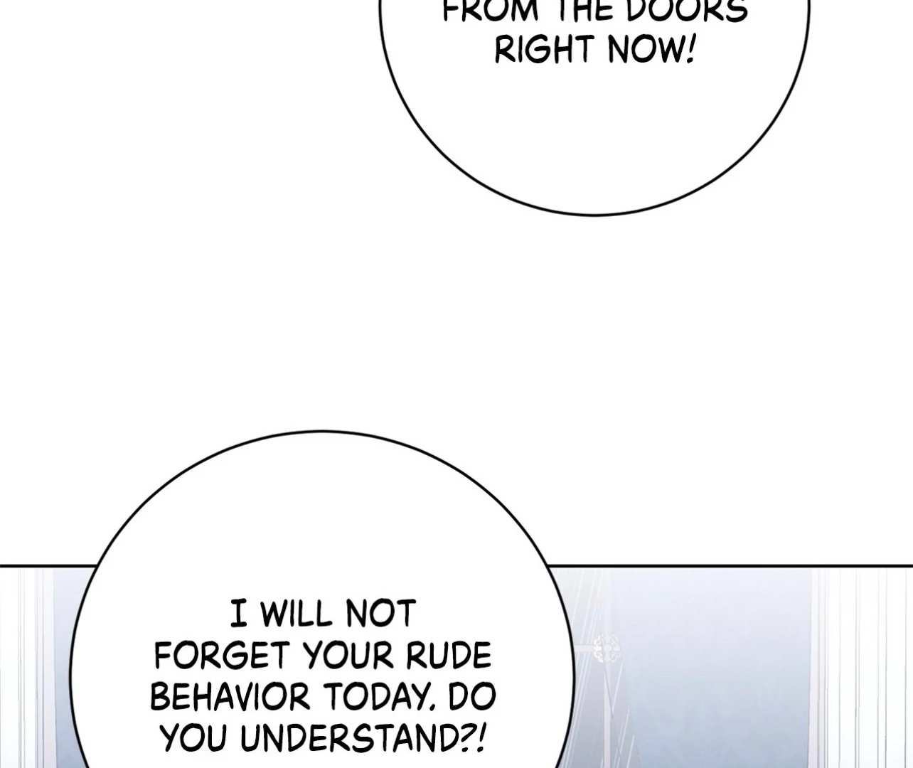 To My Husband’s Mistress Chapter 72 - Page 109